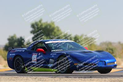 media/Dec-02-2023-Speed Ventures (Sat) [[b82c9ebe82]]/2-Race Group/Session 3 (Turn 7)/
